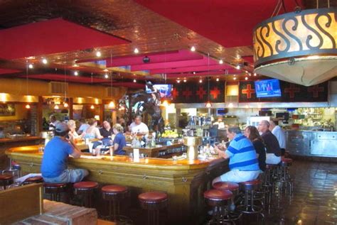 Silverado restaurant - Silverado: Good food served fast! - See 330 traveler reviews, 46 candid photos, and great deals for Annandale, VA, at Tripadvisor.